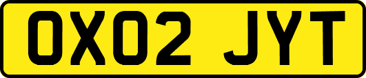 OX02JYT