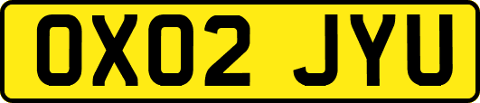 OX02JYU
