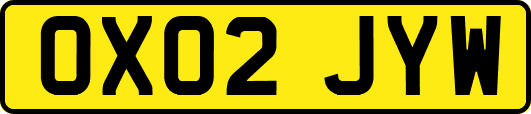 OX02JYW