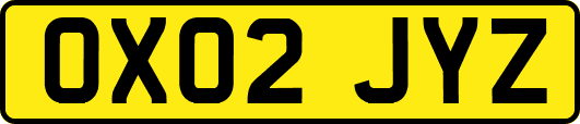 OX02JYZ