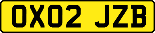 OX02JZB