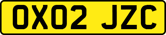 OX02JZC