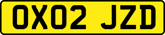 OX02JZD