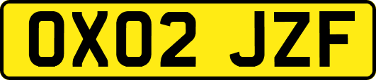 OX02JZF