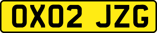 OX02JZG