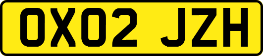 OX02JZH