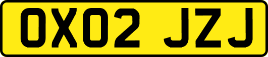 OX02JZJ
