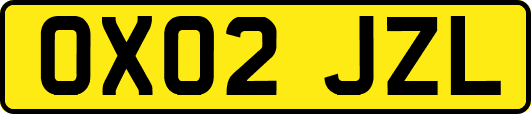 OX02JZL