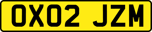 OX02JZM