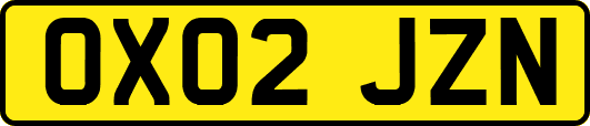 OX02JZN
