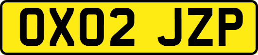 OX02JZP