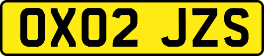 OX02JZS
