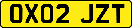 OX02JZT