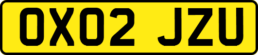 OX02JZU