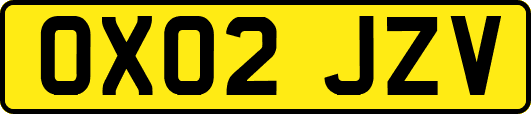 OX02JZV