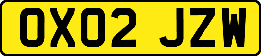OX02JZW