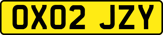 OX02JZY