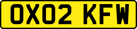 OX02KFW