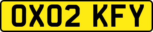 OX02KFY