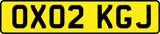 OX02KGJ