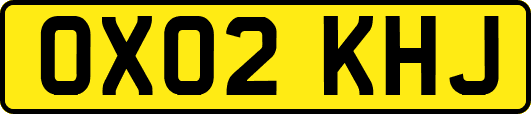 OX02KHJ