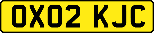 OX02KJC