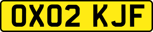 OX02KJF