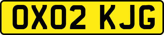 OX02KJG