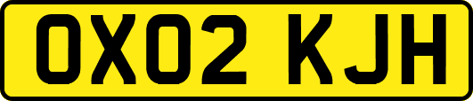 OX02KJH