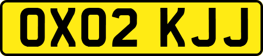 OX02KJJ