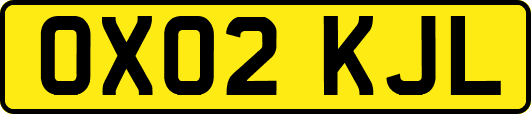 OX02KJL