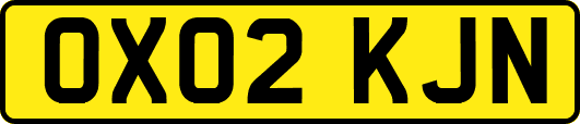 OX02KJN