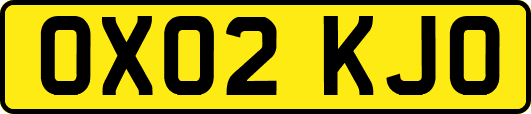 OX02KJO
