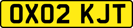 OX02KJT