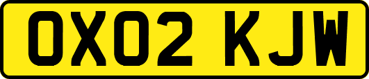 OX02KJW