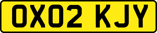 OX02KJY