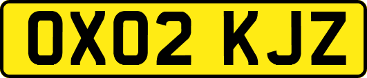 OX02KJZ