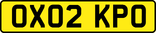 OX02KPO