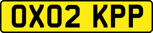 OX02KPP