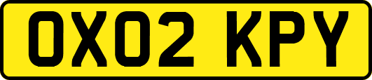 OX02KPY