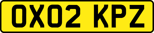 OX02KPZ