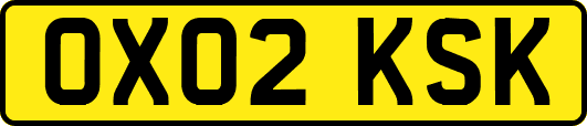 OX02KSK