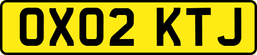 OX02KTJ