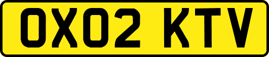 OX02KTV