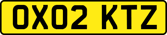 OX02KTZ