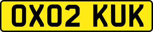 OX02KUK