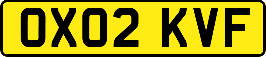 OX02KVF