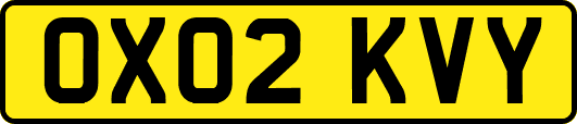 OX02KVY