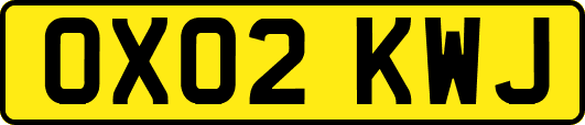 OX02KWJ
