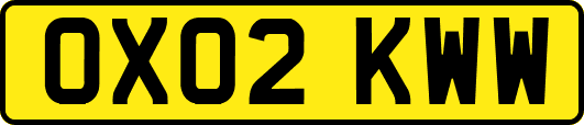 OX02KWW